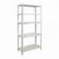 ECOCLICK 5/400 BLANCO