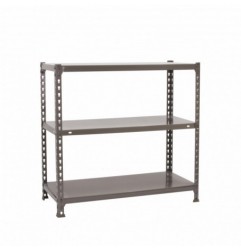 ECOCLICK MINI 3/300 900 GRIS