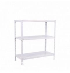 ECOCLICK MINI 3/400 900 BLANCO