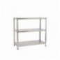 ECOCLICK MINI 3/400 900 GALVANIZADO