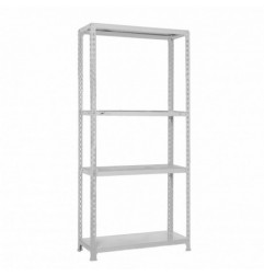 ECOCLICK MINI 4/300 1600 BLANCO