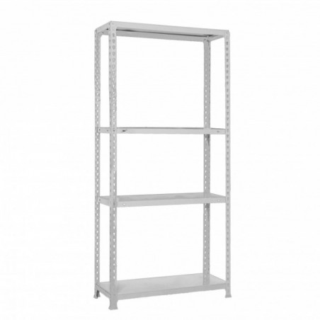 ECOCLICK MINI 4/300 1600 BLANCO