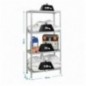 ECOCLICK MINI 4/300 1600 GALVA