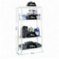 ECOCLICK MINI 4/400 1600 BLANCO