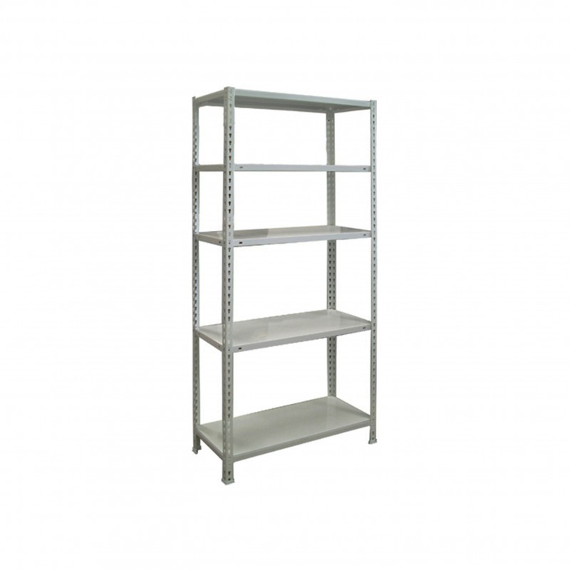 ECOCLICK MINI 5/300 1800 GRIS