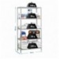 ECOCLICK MINI 5/300 GALVA