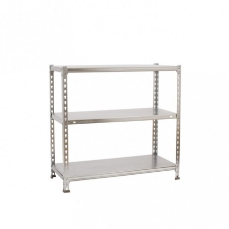 ECOCLICK PLUS 3/300 900 GALVANIZADO