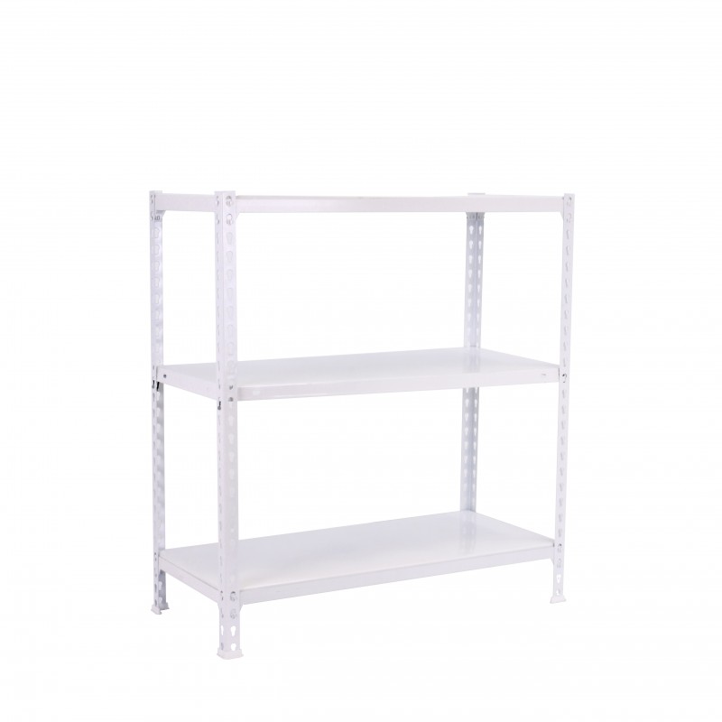 ECOCLICK PLUS 3/400 900 BLANCO