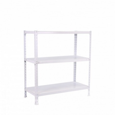 ECOCLICK PLUS 3/400 900 BLANCO