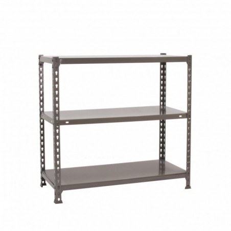 ECOCLICK PLUS 3/400 900 GRIS