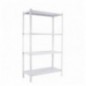 ECOCLICK PLUS 4/400 1500 BLANCO