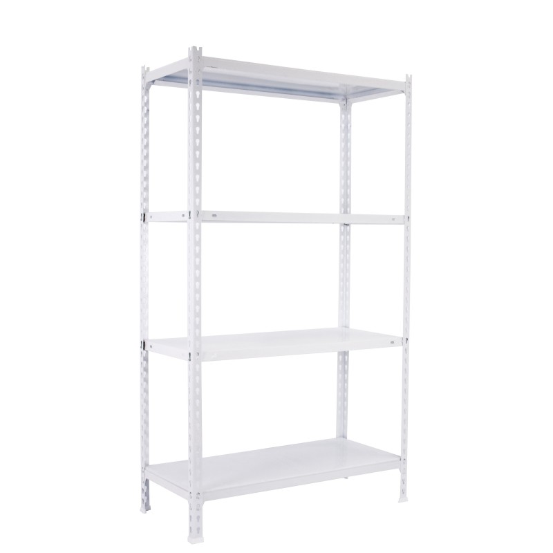 ECOCLICK SUPERPLUS 4/300 1500 BLANCO