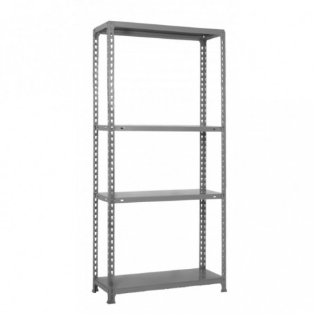 ECOCLICK SUPERPLUS 4/300 1500 GRIS