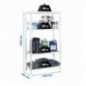 ECOCLICK SUPERPLUS 4/400 1500 BLANCO
