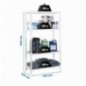 ECOCLICK SUPERPLUS 4/500 1500 BLANCO