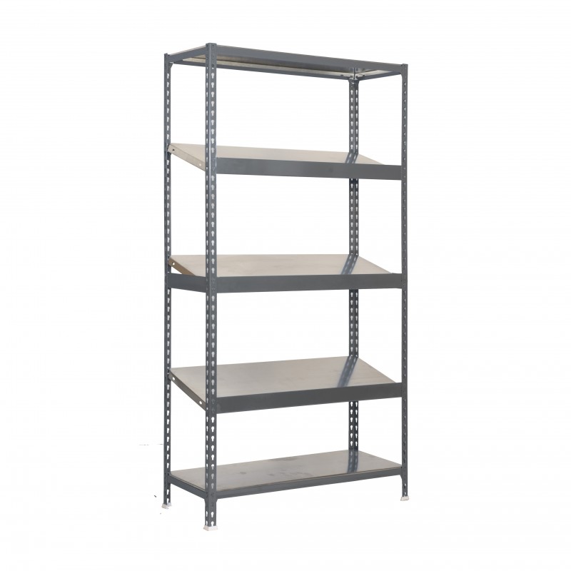 SIMONEXPO PLUS 5/400-3 GRIS