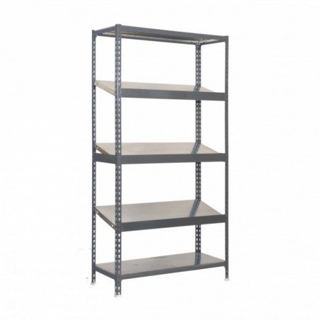 SIMONEXPO PLUS 5/400-3 GRIS