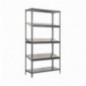 SIMONEXPO PLUS 5/400-3 GRIS
