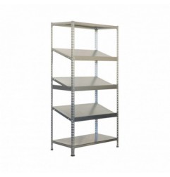 SIMONEXPO PLUS 5/500-3 GALVANIZADO