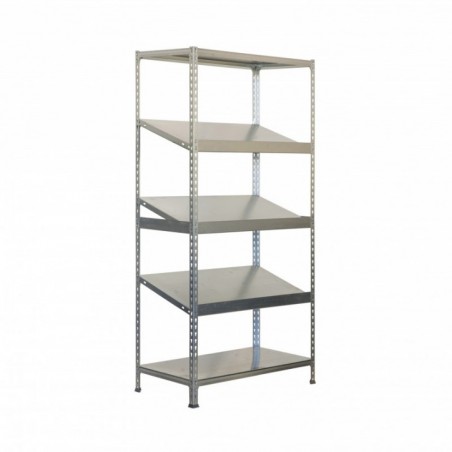 SIMONEXPO PLUS 5/500-3 GALVANIZADO