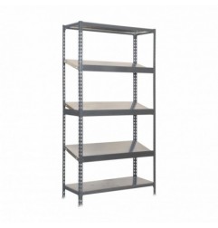 SIMONEXPO PLUS 5/500-3 GRIS