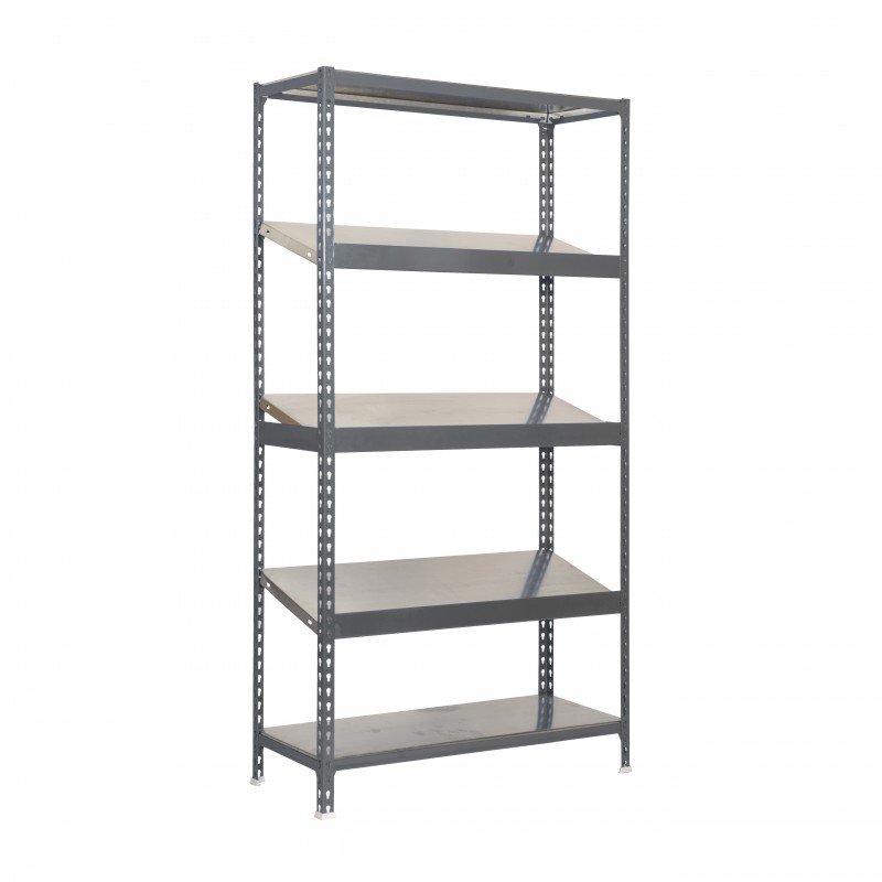SIMONEXPO PLUS 5/500-3 GRIS