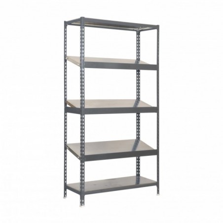 SIMONEXPO PLUS 5/500-3 GRIS
