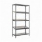 SIMONEXPO PLUS 5/500-3 GRIS