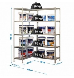 SIMONCORNER 1800x1000x400 GALVANIZADO