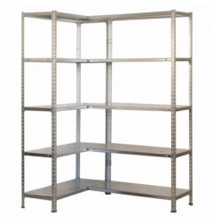 SIMONCORNER 1800x900x300 GALVANIZADO