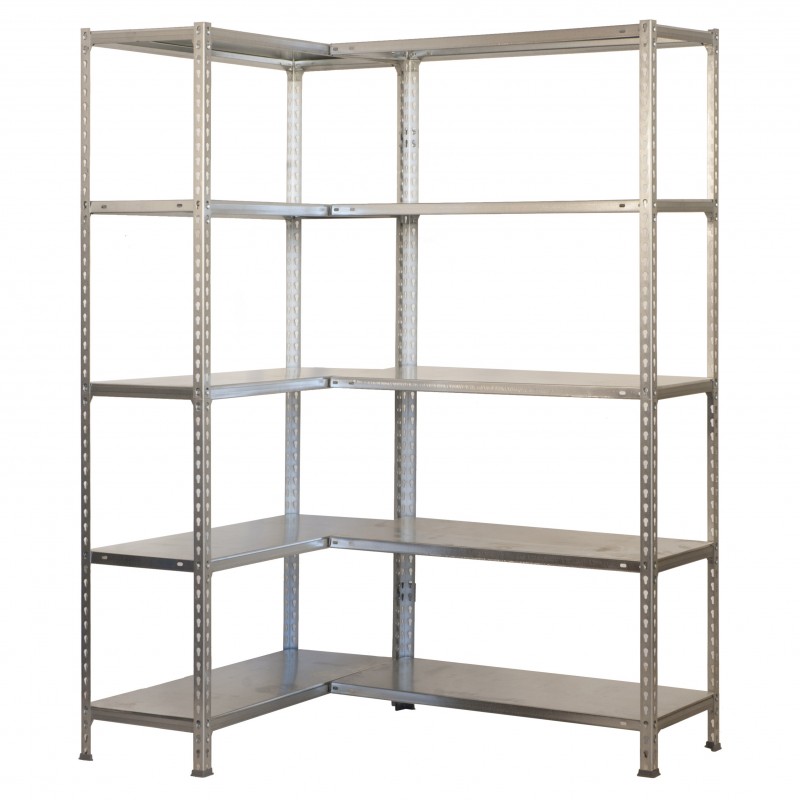 SIMONCORNER 2000x1300x300 GALVANIZADO
