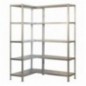 SIMONCORNER 2000x1400x400 GALVANIZADO