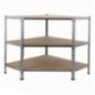 MADERCLICK CORNER 3/300 900 GALVA/MADERA