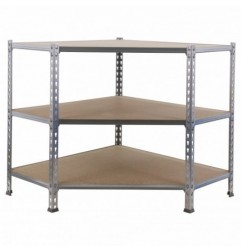MADERCLICK CORNER 3/400 900 GALVA/MADERA