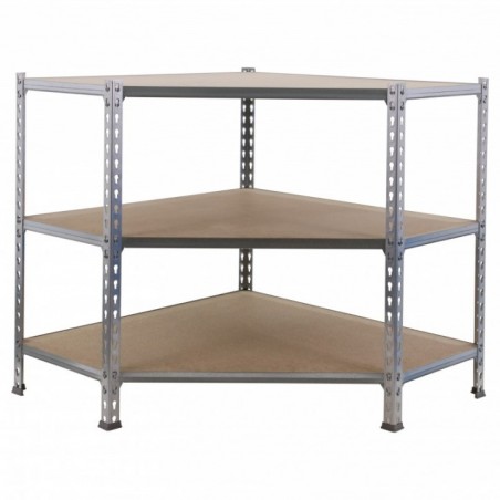 MADERCLICK CORNER 3/500 900 GALVA/MADERA