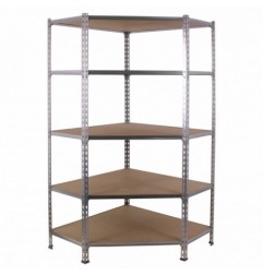 MADERCLICK CORNER 5/300 1800 GALVA/MADERA