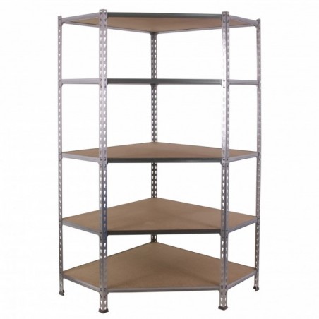 MADERCLICK CORNER 5/300 1800 GALVA/MADERA