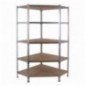 MADERCLICK CORNER 5/500 1800 GALVA/MADERA