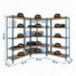 PACK MADERCLICK CORNER 5/300 +2 MADER 5/300 A/N/M