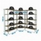 PACK MADERCLICK CORNER 5/300 +2 MADER 5/300 GA/MAD
