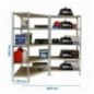 PACK MADERCLICK CORNER 5/400 +1 MADER 5/400 GA/MAD