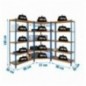 PACK MADERCLICK CORNER 5/500 +2 MADER 5/500 A/N/M