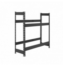 SIMONBOTTLE 2-1000x1000x300 ANTRACITA