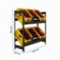 SIMONBOTTLE 2-1000x1000x300 ANTRACITA