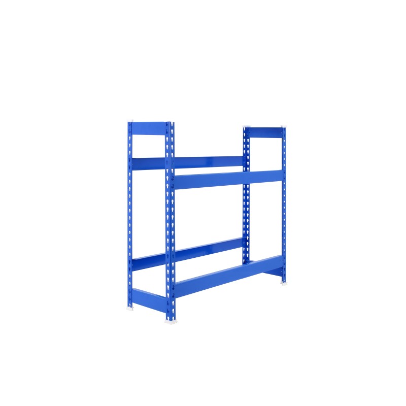 SIMONBOTTLE 2-1000x1000x300 AZUL