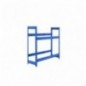SIMONBOTTLE 2-1000x1000x300 AZUL