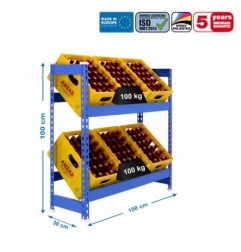 SIMONBOTTLE 2-1000x1000x300 AZUL