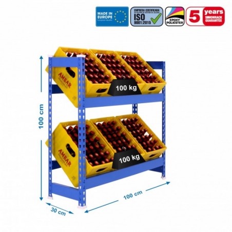 SIMONBOTTLE 2-1000x1000x300 AZUL