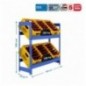 SIMONBOTTLE 2-1000x1000x300 AZUL