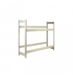 SIMONBOTTLE 2-1000x1000x300 BLANCO